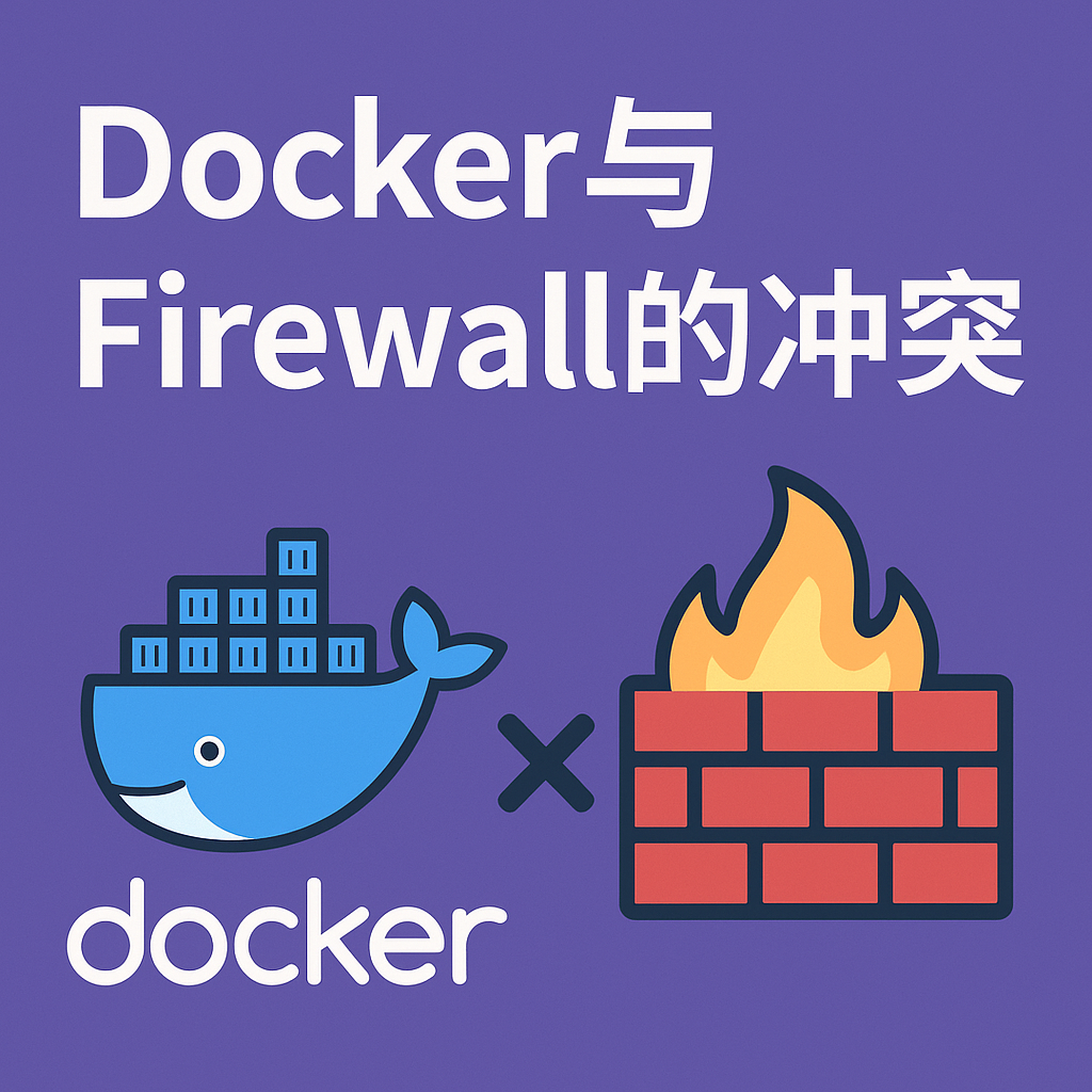 IMG-20251201105242280.png|382x359